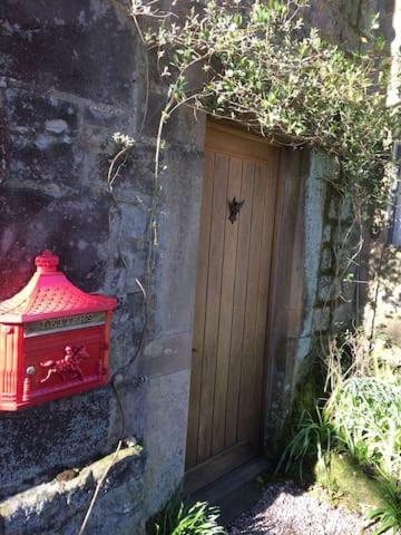 Riber Hall Manor Matlock  Buitenkant foto